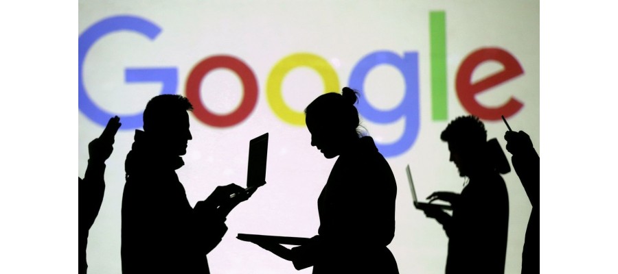 5 Fitur Berguna Google yang Tak Banyak Diketahui 5 Fitur Berguna Google yang Tak Banyak Diketahui